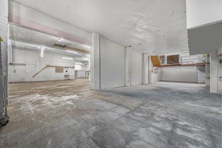 Freehold Development Opportunity, Ionna House, London, Industrial For Sale - OPTIONAL9.jpg