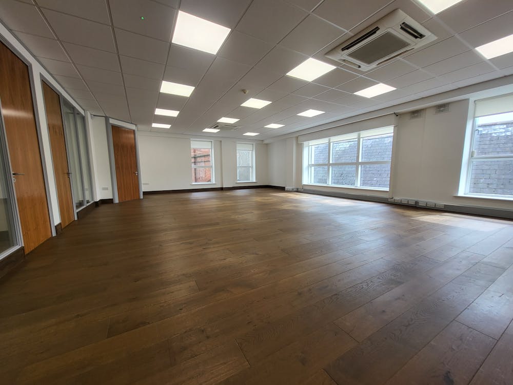 Suite 7 Adelphi House - 1.jpg