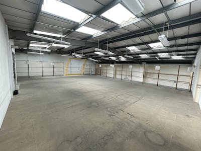 B2, Stag Industrial Estate, Endemere Road, Coventry, Industrial / Warehouse To Let - 215013 IMG_2105.JPG