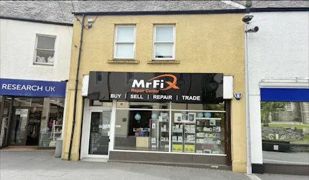 7-9 South Strand Street, Stranraer, High Street Retail For Sale - Screenshot 2026-07-05 at 12.04.26.jpeg