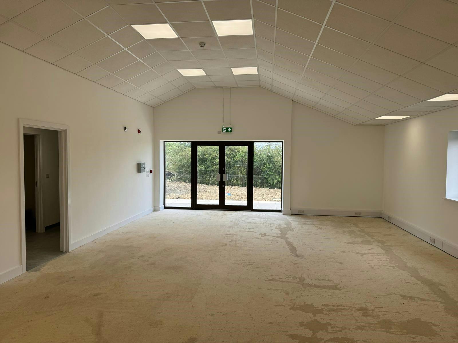 Maple Court, Northampton, Offices / Other To Let / For Sale - Internal 2.jpg