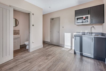 31 Noel Road, London, Investment / Residential For Sale - DSC_1760.jpg
