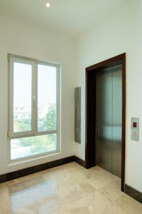 Al Ilam Villa – Luxury Estate, Madinat Al Ilam, Madinat Al Sultan Qaboos, Residential To Let - DSC_8200-HDR (Large).jpg