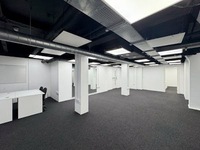 9 Albert Embankment (Unit B), London, Office To Let - Image  20250324T142840230.png