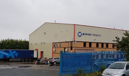 Concorde House, Bradford, Industrial For Sale - Concorde House.png