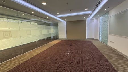 Dana House - Building at Al Khuwair, Al Khuwair - Ref:#276241, Muscat, Office To Let - 20251029_064010712_iOS.jpg