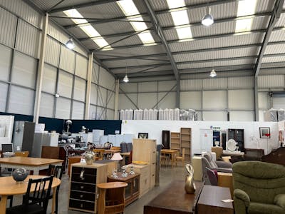 Unit 4, Shrewsbury, Trade Counter To Let - 6.jpg