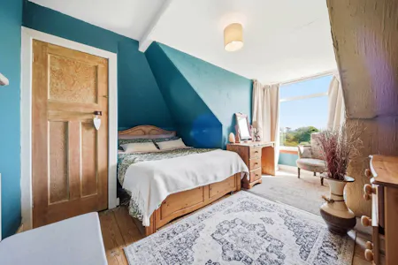 Kildonan, Kirkcudbright, Residential House For Sale - IMG_2500.JPG