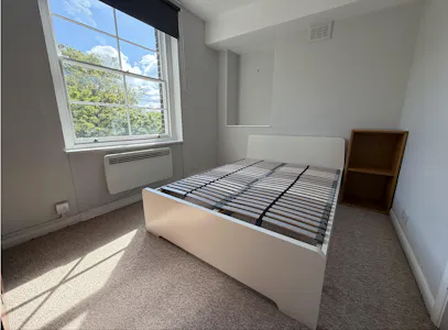 Foxley Road, Foxley Road, London, Residential To Let - Screenshot 2026-06-04 at 10.11.59.png