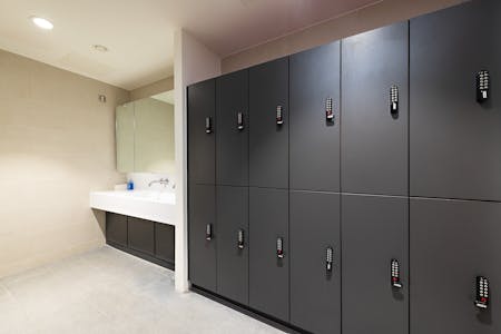 10 Pembroke Place, Ballsbridge, Dublin 4, Office To Let - Image 6