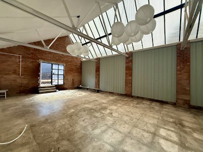 Units at Littleton Street West, Walsall, Office / Retail To Let - Photo 01102025 17 26 05.jpg