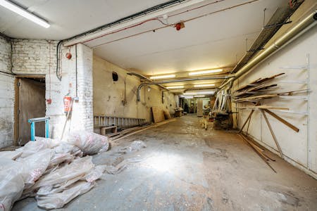 4-6 Keith Grove, London, Development / Industrial For Sale - 13191984686409dcb74faARW.jpg