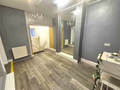 515 Buxton Road, Stockport, Retail To Let - 20250902_141658.jpg