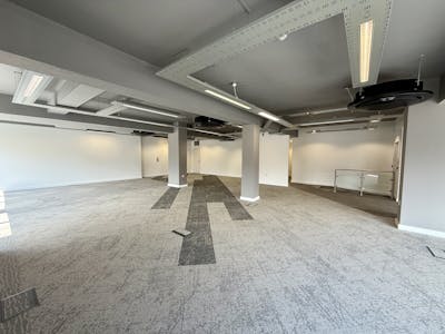 Regent House, 50 Frederick Street, Birmingham, Office To Let - Photo 06062025 12 07 07.jpg