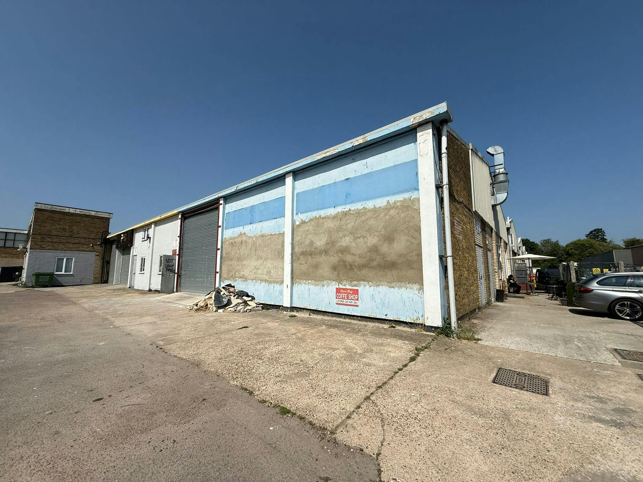 Unit 7 Ozdil House, River Way, Harlow, Industrial To Let - WhatsApp Image 20250619 at 115316 8.jpeg