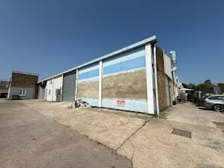 Unit 7 Ozdil House, River Way, Harlow, Industrial To Let - WhatsApp Image 20250619 at 115316 8.jpeg