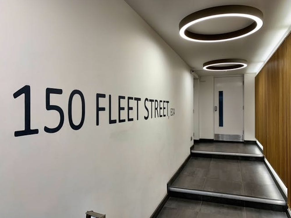 150 Fleet Street - 658656ffa14f98e37a8c54004e1fe58aIMG_2981.jpg