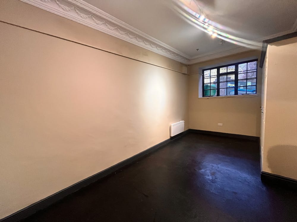 Unit 6, Montpellier Mews - image00008.jpeg