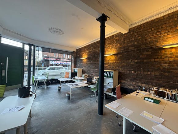 650 Dumbarton Road, Glasgow, Retail For Sale - WhatsApp Image 2026-03-08 at 17.50.26 (3).jpeg