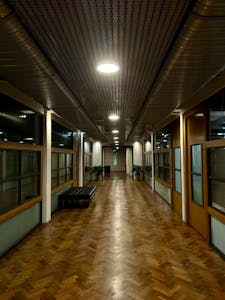 Matrix Studios, Matrix Studios, London, Office / Serviced Office To Let - IMG_0062.jpeg