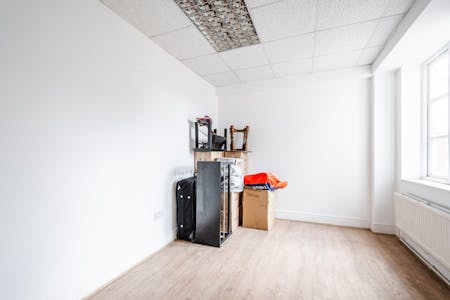 Unit 6 - Oakwood House, 414-422 Hackney Road, London, Office For Sale - Hackney Rd 414 U6  Low Res 5.jpg