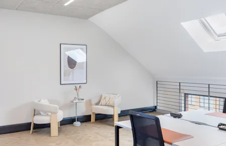 1 NW Works, Queens Park, Office To Let - KWV_6089.jpg
