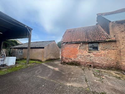 Venn Farm, Exeter, Development / Land For Sale - Barn A  Barn C.jpg