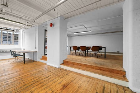 Unit 1A, Zetland House, London, Office To Let - EMBC1AZetlandHouse18.JPG