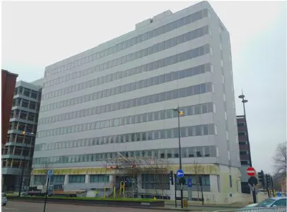 Suffolk House, Brooke Lawrance House, Ipswich, Office To Let - Main 2.jpg