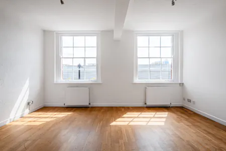 Flat 5 93-95 Sclater Street, London, Residential To Let - Sclater St 93-95 F5 - Low Res 7.jpg