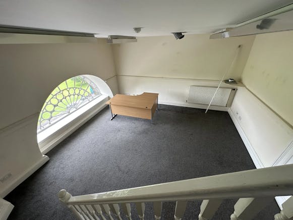 Suite 6, Old Academy Building, Perth, Offices To Let - image.png