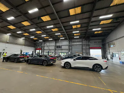 Corby 1, Baird Road, Corby, Industrial/Logistics For Sale - IMG_2056.JPEG