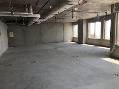 Office Space To Lease Next To METRO, Tower B- Business Central Towers, Dubai, Office To Let - IMG_4829.JPG