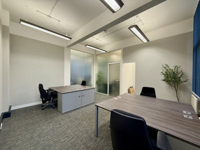 Office 3, 50-54 St Paul's Square, Birmingham, Office To Let - Photo 12112025 13 21 07.jpg