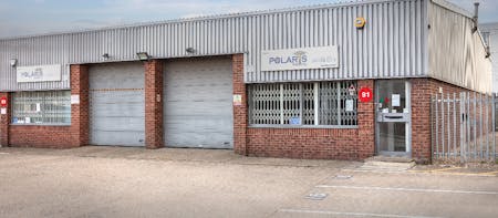 50 (postal 91), Whitby Road, Slough, Industrial / Warehouse To Let - 50 (postal 91) Whitby Road, Slough Trading Estate.png