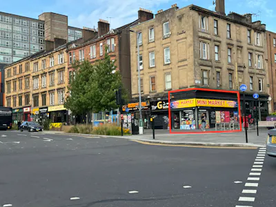 115 Cambridge Street, Glasgow, Retail - In Town For Sale - IMG_3322.jpeg
