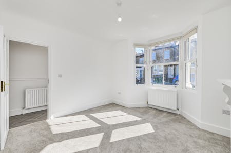 Tuskar Street, London, Terraced house To Let - Daniel_Watney__Tuskar_Street__SE10_6.JPG