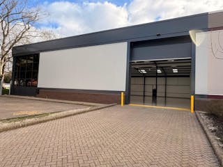 Unit 3 Monkton Park, Farnham Trading Estate, Farnham, Industrial / Warehouse To Let - WhatsApp Image 2026-02-24 at 11.55.20 (2).jpeg
