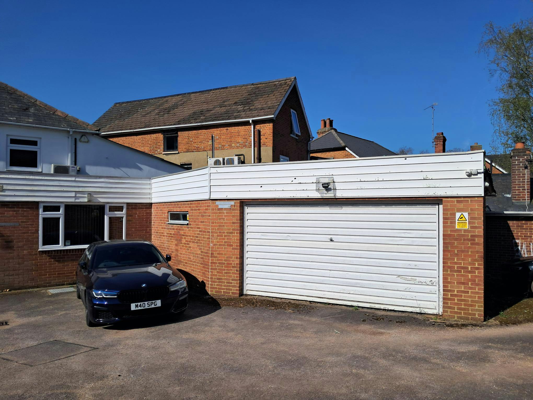 87-89 Church Street, Crowthorne, Investment / Offices For Sale - 1000001635.jpg