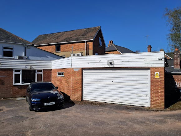 87-89 Church Street, Crowthorne, Investment / Offices For Sale - 1000001635.jpg