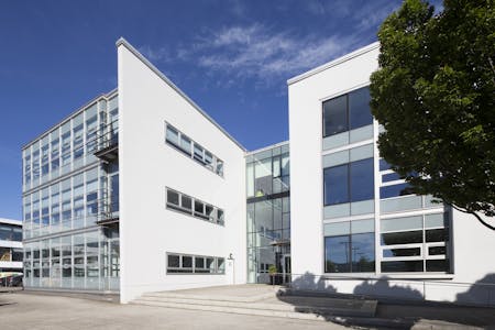 Lochside House, 3 Lochside Way, Edinburgh, Office To Let - h