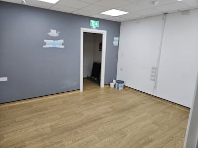 9 Watford Road, Birmingham, Retail To Let - Rear Sales Area.jpg