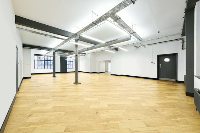 7-10 Charlotte Mews, London, Offices To Let - CHARLOTTE MEWS 78 8 edited.jpg