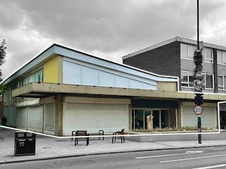 70-74 High Street North, Dunstable, Retail To Let - 1.jpg