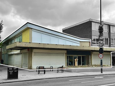 70-74 High Street North, Dunstable, A3 (Restaurants and Cafes) / Bar / Bar / Club / Cafe (A1) / Class E Retail / Leisure / Convenience Store / E Class restaurant (with extract) / E Class Retail / Leisure (no extract - Open A1) / Food & Beverage / Gym / Hall/Misc / Club / Late Night Venue / Leisure / Nightclub / Nightclub / Late Night / Pub / Bar / Club / Restaurant / Restaurant / Cafe / Retail / High Street Retail / Retail - In Town / Showroom / Supermarket / Wellbeing To Let - 1.jpg