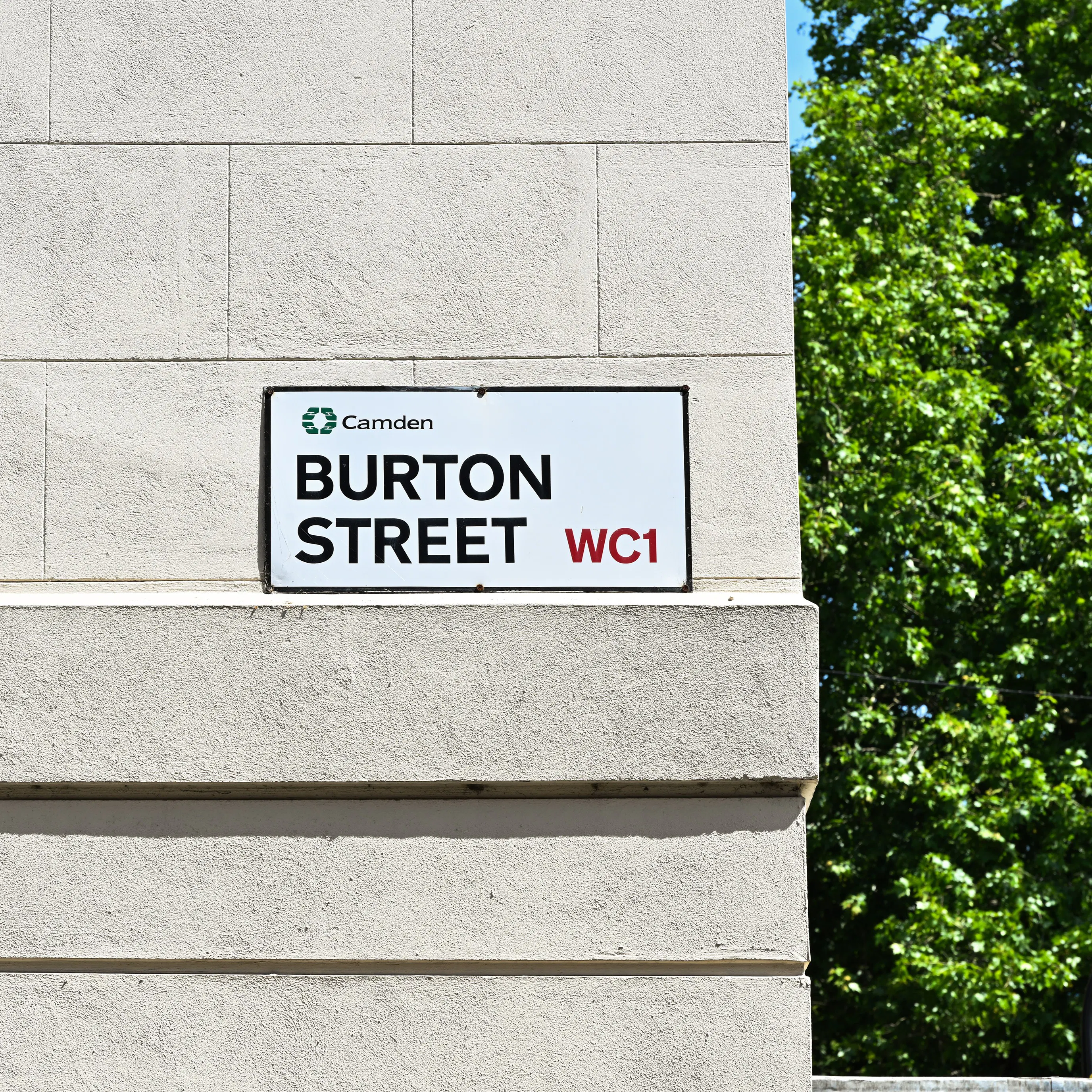 Tiger House, Burton Street + 39 Burton Street, London, Offices / Other For Sale - Tiger House, Burton Street, London WC1H 9BY_location 1.jpg