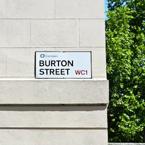 Tiger House, Burton Street + 39 Burton Street, London, Office / Residential For Sale - Tiger House, Burton Street, London WC1H 9BY_location 1.jpg