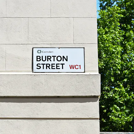Tiger House, Burton Street + 39 Burton Street, London, Offices / Other For Sale - Tiger House, Burton Street, London WC1H 9BY_location 1.jpg