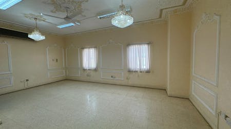 Prime Redevelopment Opportunity, Madinat Al Ilam, Muscat, Development / Residential For Sale - Madinat Al Alam Plot (38).jpeg