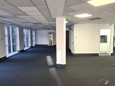 10-10A Arthur Street, London, Office To Let - 2nd 1 Copy.jpg